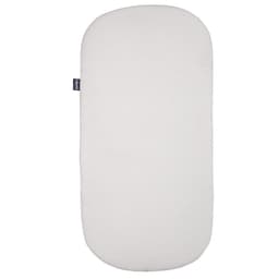 מזרן צ’יקו בייבי האג – Chicco Baby Hug Mattress