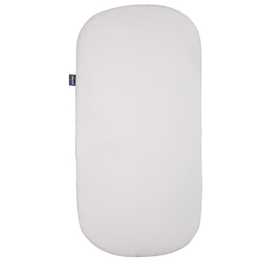 מזרן צ’יקו בייבי האג – Chicco Baby Hug Mattress