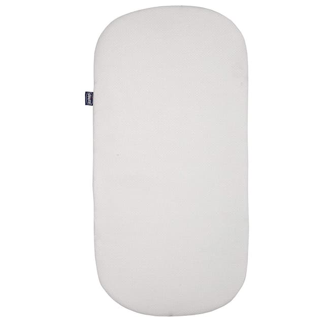 מזרן צ’יקו בייבי האג – Chicco Baby Hug Mattress
