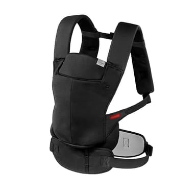 מנשא חזה צ’יקו סנאג סופורט – Chicco Snug Support Baby Carrier