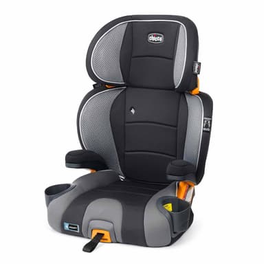 בוסטר צ’יקו קידפיט אדפט פלוס – Chicco KidFit Adapt Plus