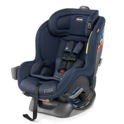 כיסא בטיחות צ’יקו נקסטפיט מקס קלירטקס – ™Chicco Nextfit Max Cleartex