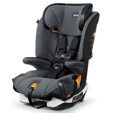 כיסא בטיחות צ’יקו מיי פיט – ™Chicco MyFit