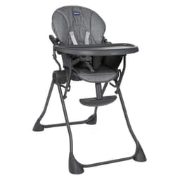 כיסא אוכל צ’יקו פוקט מיל – Chicco Pocket Meal Highchair