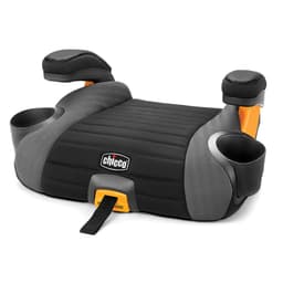 בוסטר צ’יקו גופיט פלוס – Chicco GoFit Plus