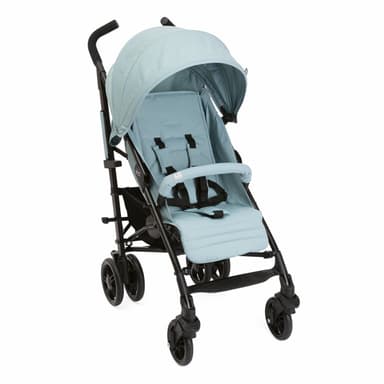 טיולון צ’יקו לייטוואי 4 – Chicco Lite Way 4