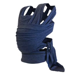 מנשא חזה צ’יקו קומפיפיט – Chicco Comfyfit