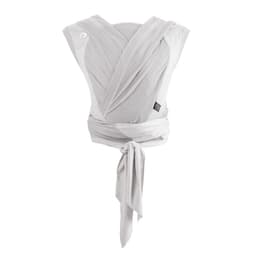 מנשא חזה לתינוק צ’יקו קומפיהאג – Chicco Boppy Comfyhug Baby Carrier