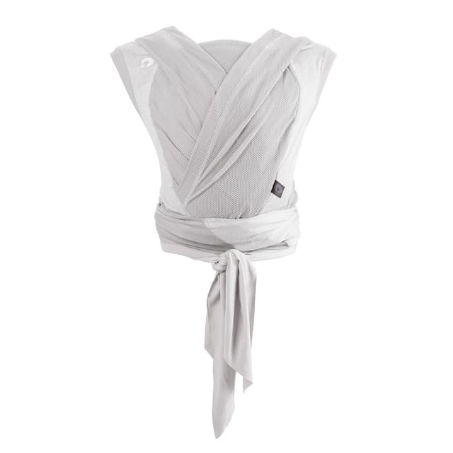 מנשא חזה לתינוק צ’יקו קומפיהאג – Chicco Boppy Comfyhug Baby Carrier