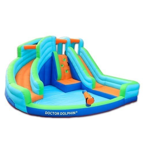 גבינת שמנת פסטו 30% פיקנטי המושבה