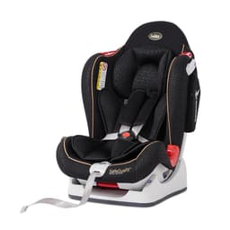 כיסא בטיחות טוויגי סייפ גארד רויאל אדישן – Twigy SafeGuard™ Royal Edition