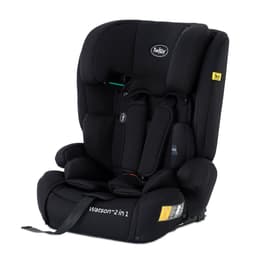 בוסטר טוויגי ווטסון 2 ב- 1 – Twigy Watson™ 2 in 1