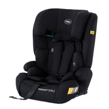 בוסטר טוויגי ווטסון 2 ב- 1 – Twigy Watson™ 2 in 1
