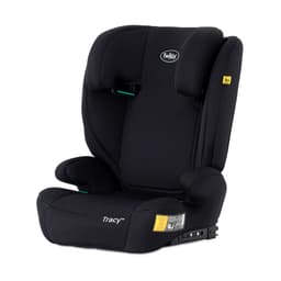 בוסטר גב טוויגי טרייסי – ™Twigy Tracy