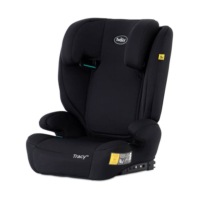 בוסטר גב טוויגי טרייסי – ™Twigy Tracy