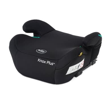 בוסטר ישיבה עם איזופיקס טוויגי נוקס פלוס – ™Twigy Knox Plus