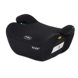 בוסטר ישיבה טוויגי נוקס – ™Twigy Knox