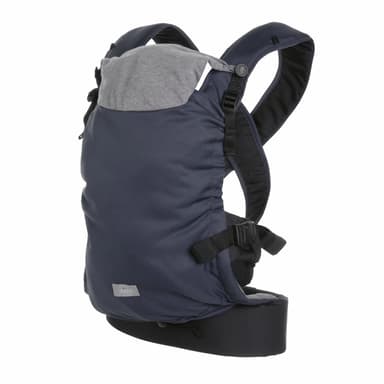 מנשא צ’יקו סקין פיט – Chicco Skin Fit