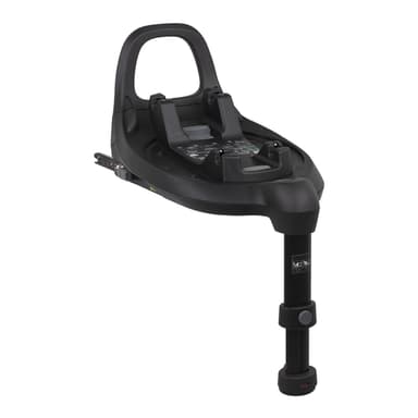 בסיס איזופיקס צ’יקו לסלקל קורי – Chicco Full 360 i-Size Base