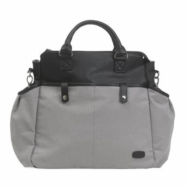 תיק לעגלת מיסה צ’יקו כולל משטח החתלה – Chicco Mysa Bag