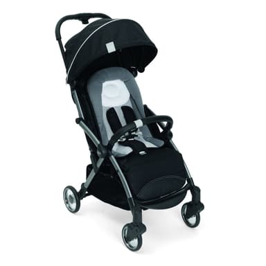 מקטין לעגלת צ’יקו גודי פלוס – Chicco Reducer For Goody Strollers