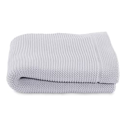 שמיכה סרוגה צ’יקו – Chicco Tricot Blanket