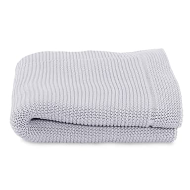שמיכה סרוגה צ’יקו – Chicco Tricot Blanket
