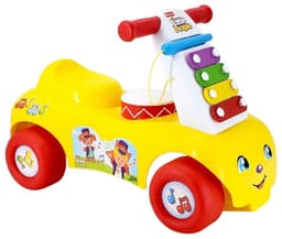 סלט וולדרוף