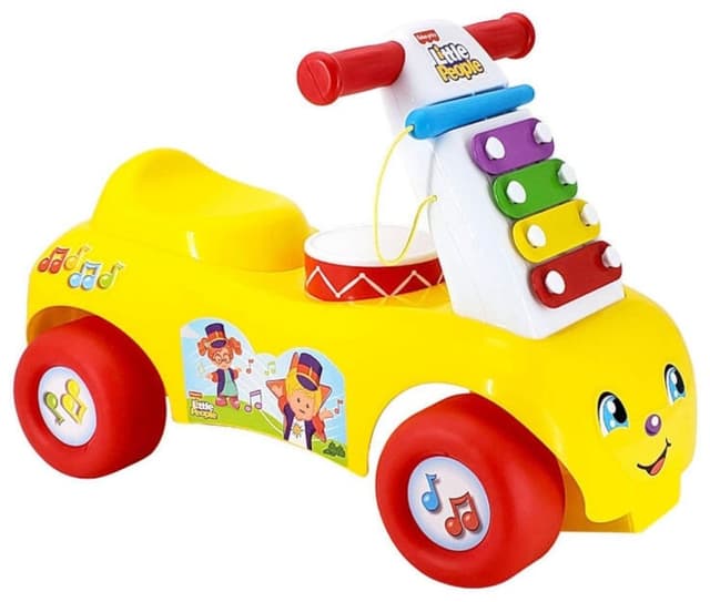 סלט וולדרוף