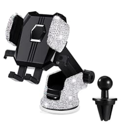 מחזיק פלאפון לרכב