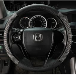 שיפקונית פלפל ננסי ח