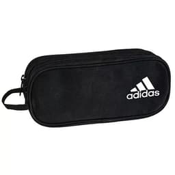 אלטיטיוד קברנה 624-