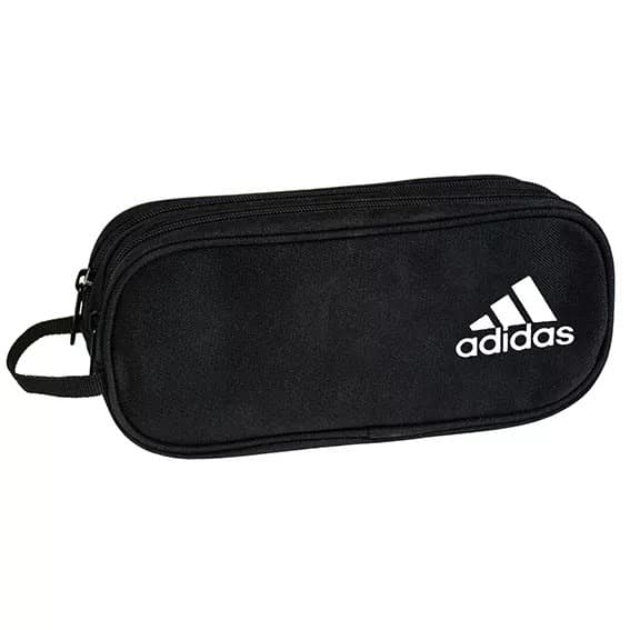 אלטיטיוד קברנה 624-