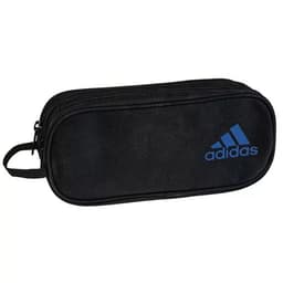 כדורי תפו"א 500 גרם