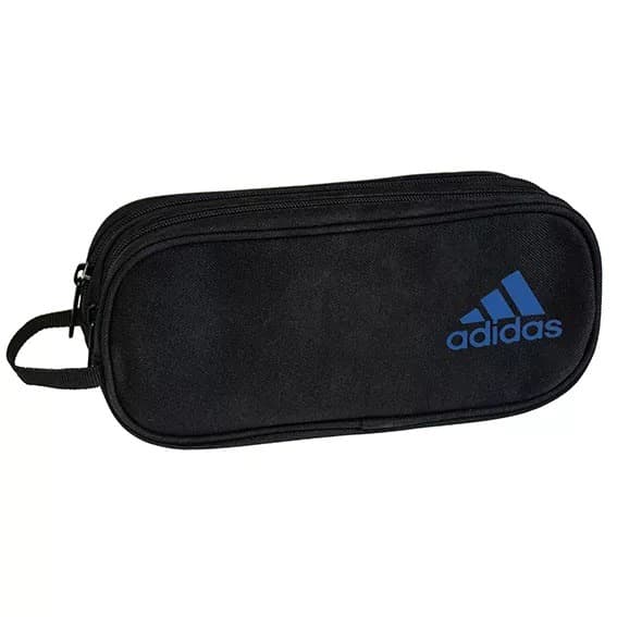 כדורי תפו"א 500 גרם