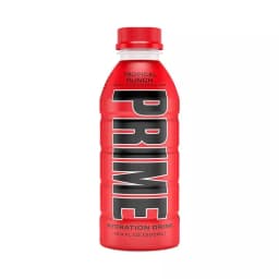 פריים משקה אנרגיה בטעם פונץ' טרופי 500 מ"ל