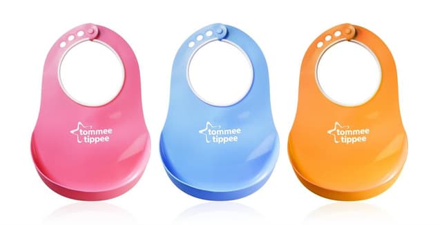 סינר גמיש מפלסטיק