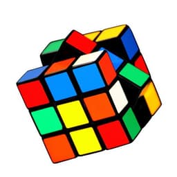 קובייה הונגרית