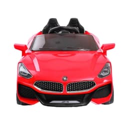 ממונע דגם קוברה לראשונה בארץ! תואם במוו ספורט - 12 וואט מחוזק!