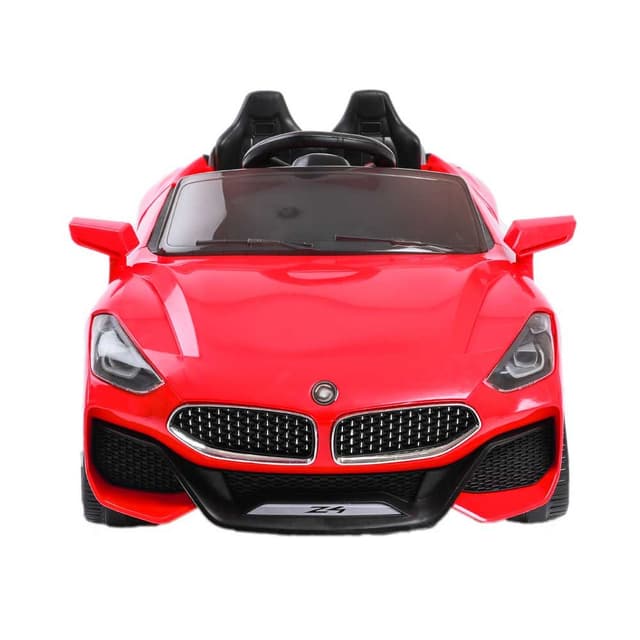 ממונע דגם קוברה לראשונה בארץ! תואם במוו ספורט - 12 וואט מחוזק!