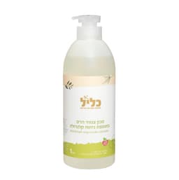 סבון רחצה הדס כליל 1 ליטר