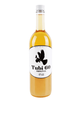 ליקר טובי 60