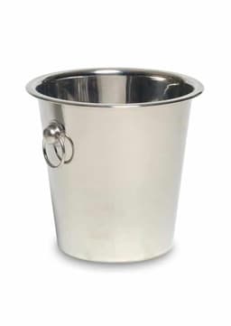 שמפניירה נירוסטה