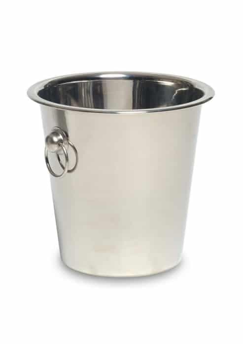 שמפניירה נירוסטה