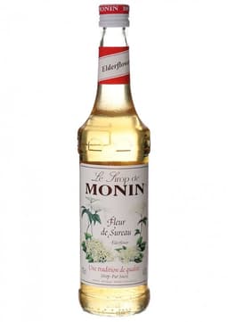 מונין אלדברי 700 מל