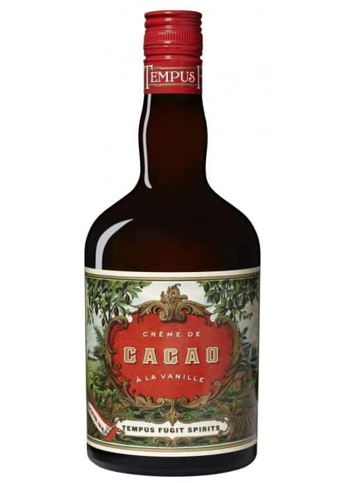 ליקר קרם דה קקאו וניל