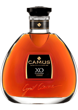 קוניאק קמוס 700 מל