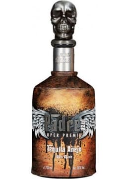 טקילה פאדרה אזול אנייחו