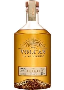 טקילה ולקאן רפוסדו 7