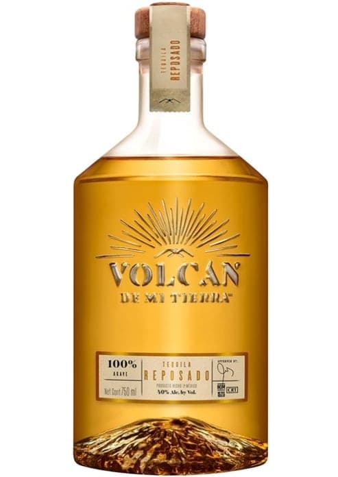 טקילה ולקאן רפוסדו 7